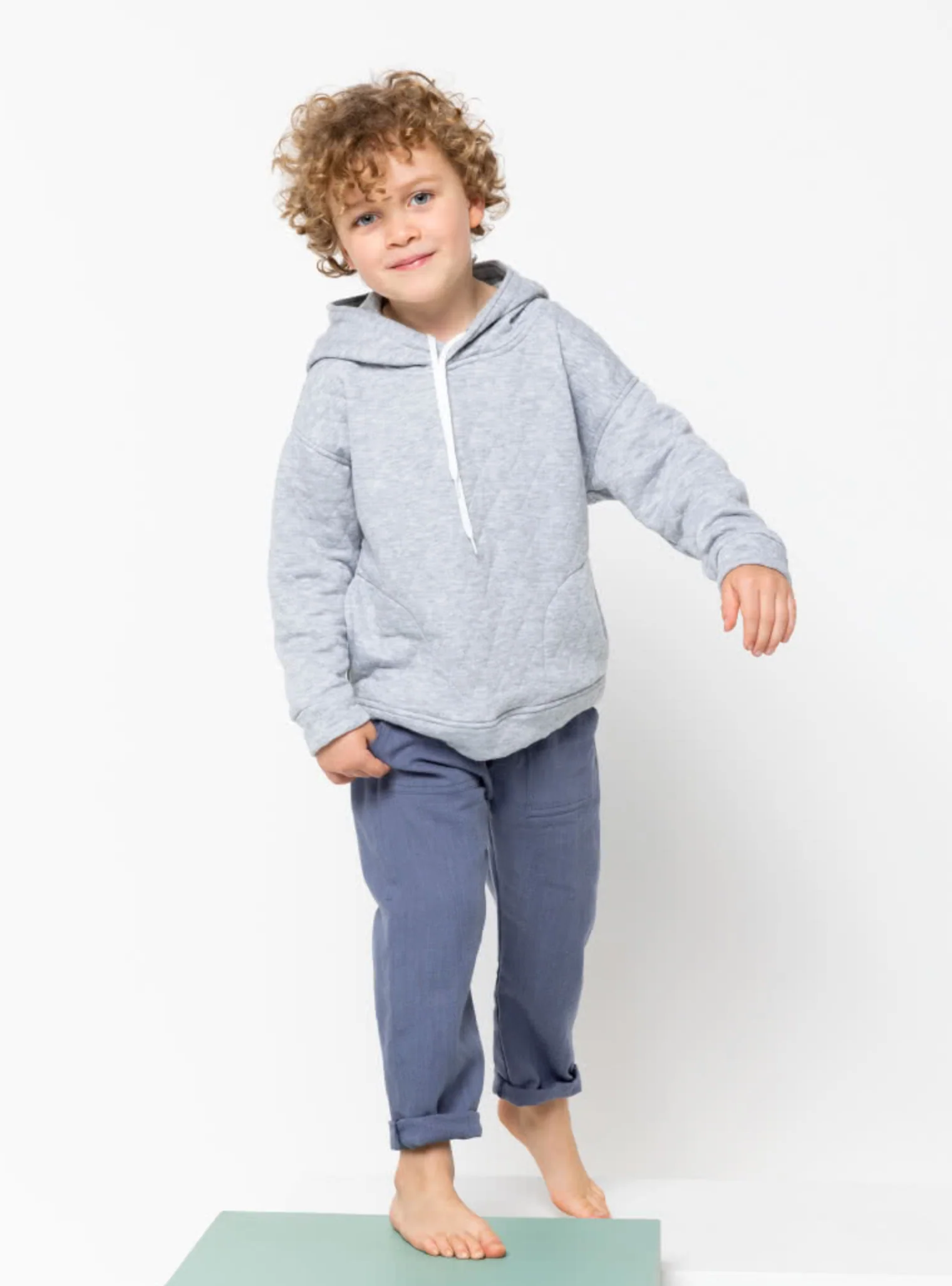 Thumbnail 2